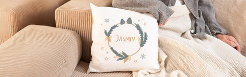 Geschenkeguide zu Weihnachten