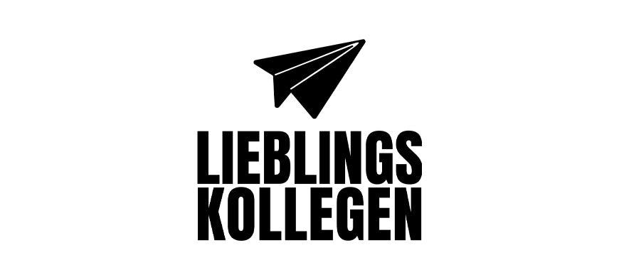 Lieblingskollegen