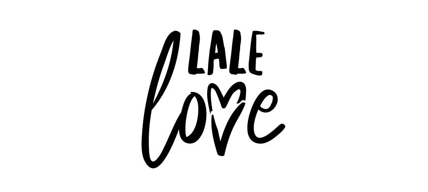 Lalelove