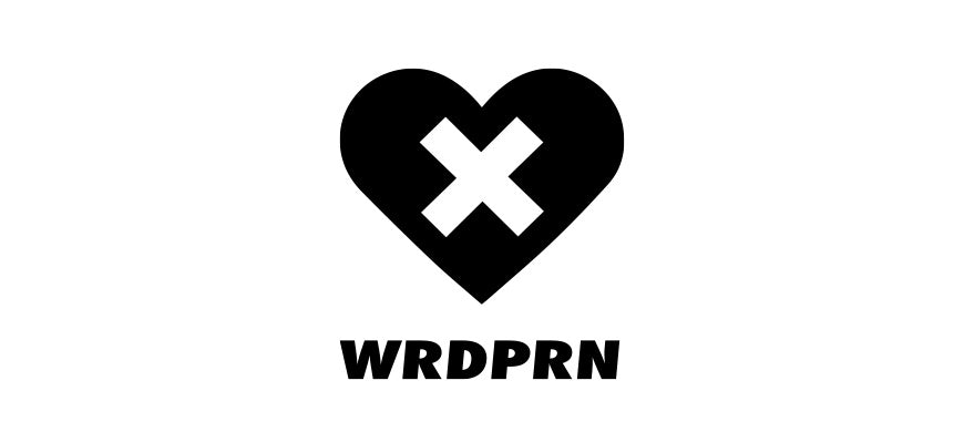 wrdprn