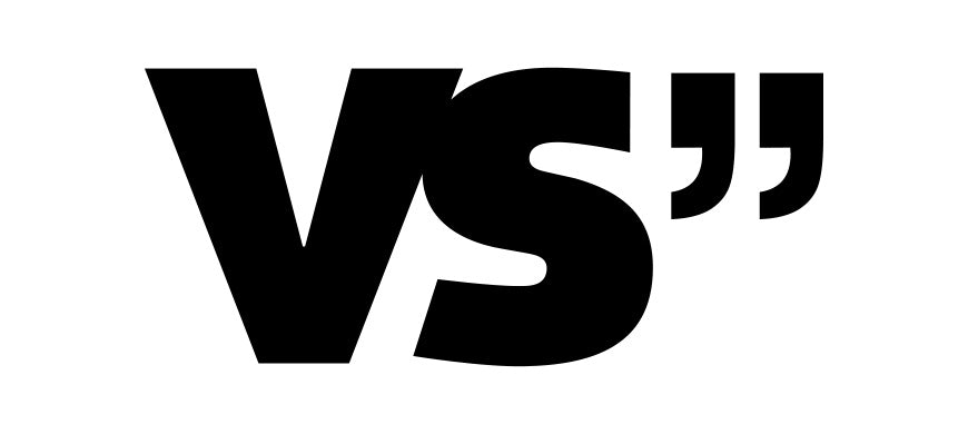 VS"