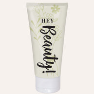 Hey Beauty - Handcreme