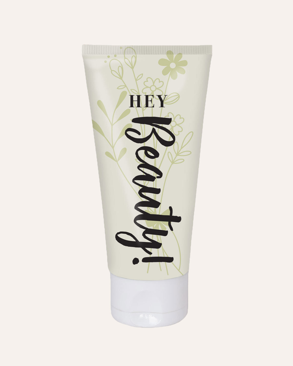Hey Beauty - Handcreme Lieblingskollegen®
