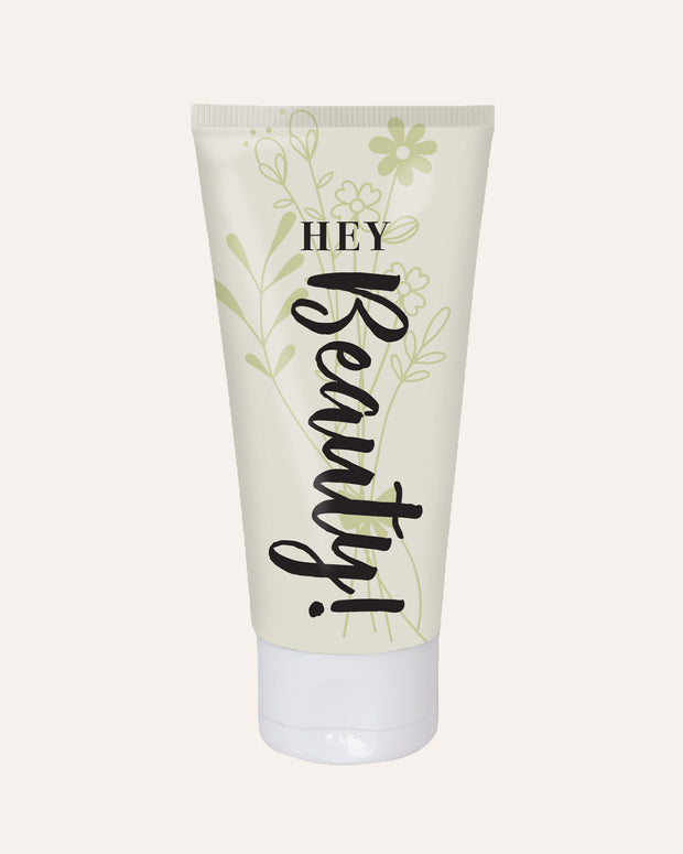 Hey Beauty - Handcreme