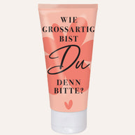 Großartig - Handcreme