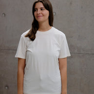 Iced Matcha Club T-Shirt T-Shirt Brandtale