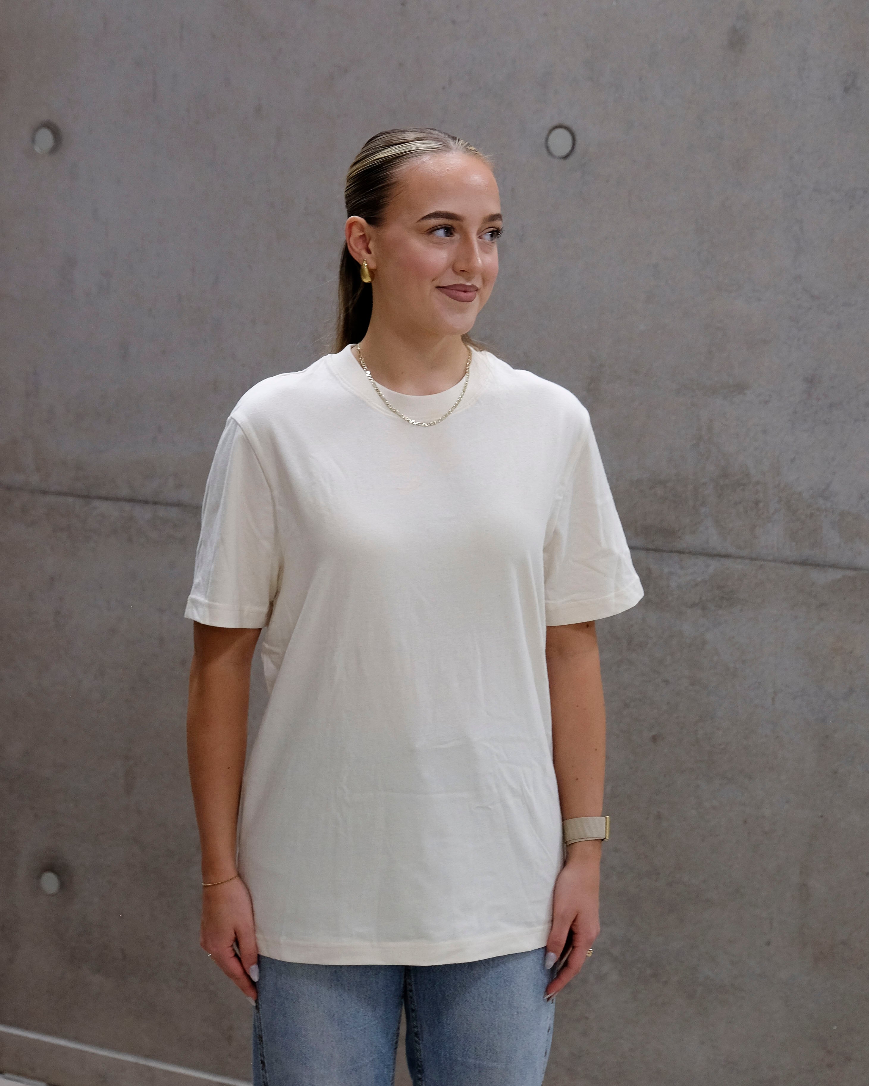 Iced Coffee Club T-Shirt T-Shirt Brandtale