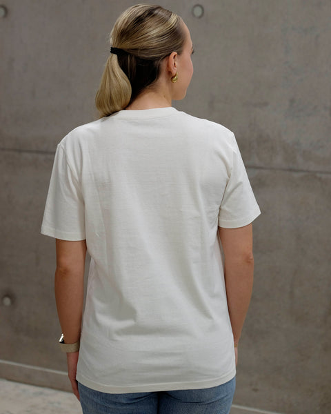 Potter Head T-Shirt T-Shirt Brandtale