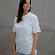 delulu - Unisex T-Shirt T-Shirt Brandtale