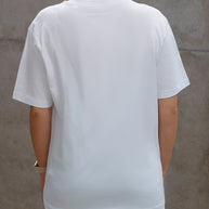 Social Battery - T-Shirt T-Shirt Brandtale