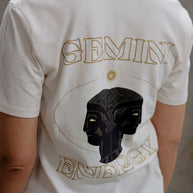 Astro: Gemini T-Shirt T-Shirt Brandtale