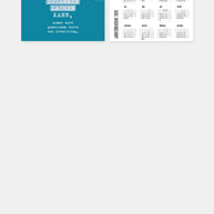Best of LK - Monatstischkalender 2027 Kalender Lieblingskollegen®