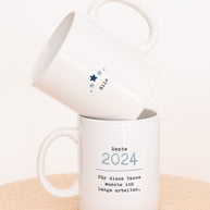 Rente - Tasse