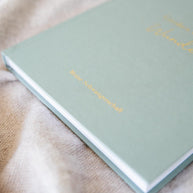 Schwangerschaftstagebuch 