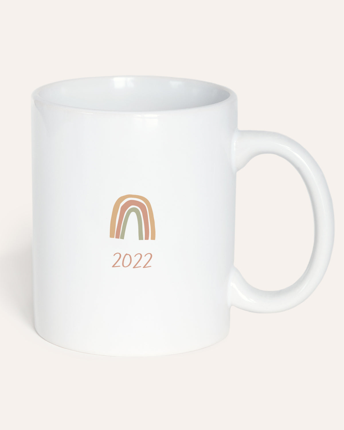 Schulkind - Tasse Tasse Lieblingsmensch®