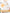 Freundebuch Grundschule - 