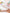 Freundebuch Grundschule - 