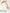 Freundebuch Grundschule - 