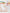 Freundebuch Grundschule - 