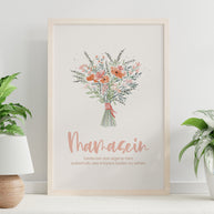 Mamasein - Poster