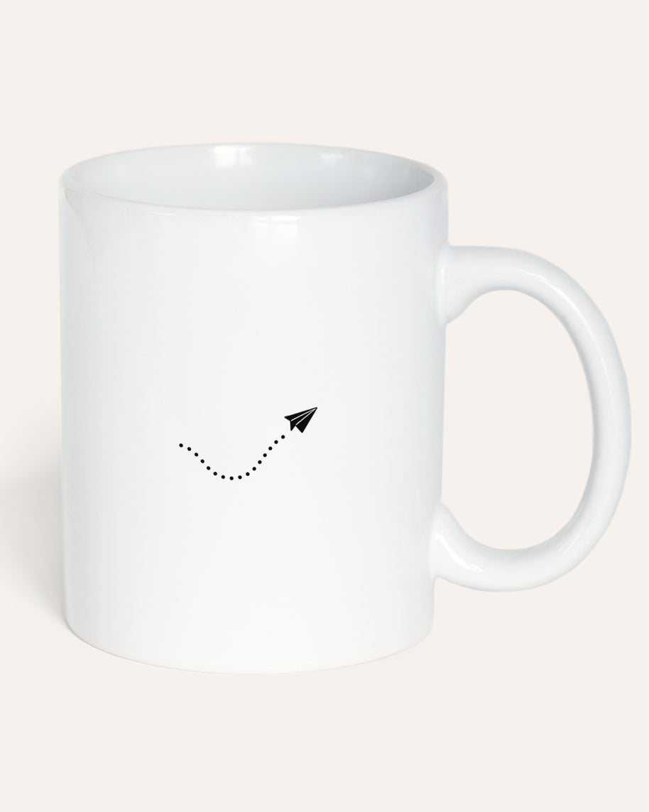 Professionelle Chaos Koordinatorin - Tasse