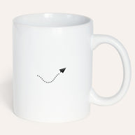 Professionelle Chaos Koordinatorin - Tasse