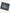 Was ich will  - Mousepad