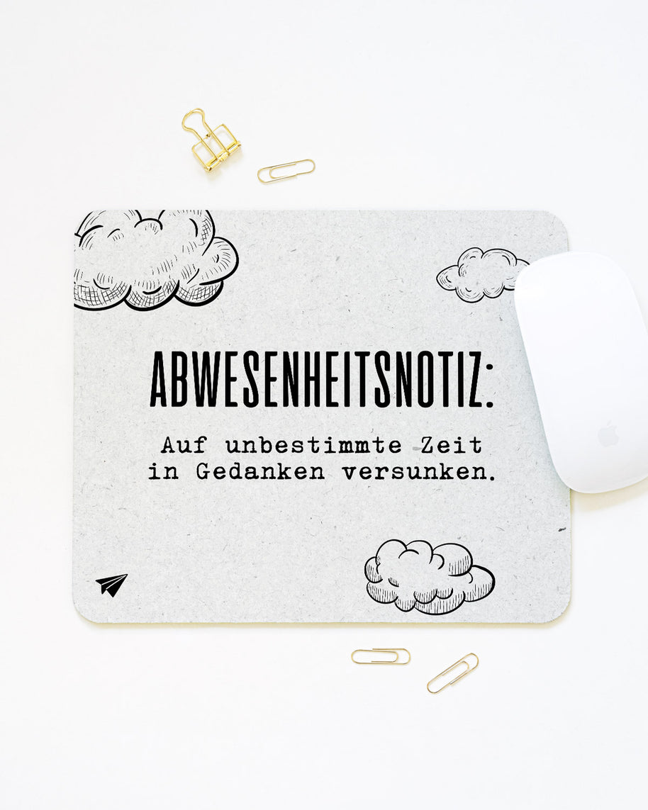 LKM1254_Mousepad_Abwesenheitsnotiz_Mockup