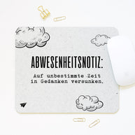 LKM1254_Mousepad_Abwesenheitsnotiz_Mockup