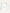 Should have been an E-mail - Tasse