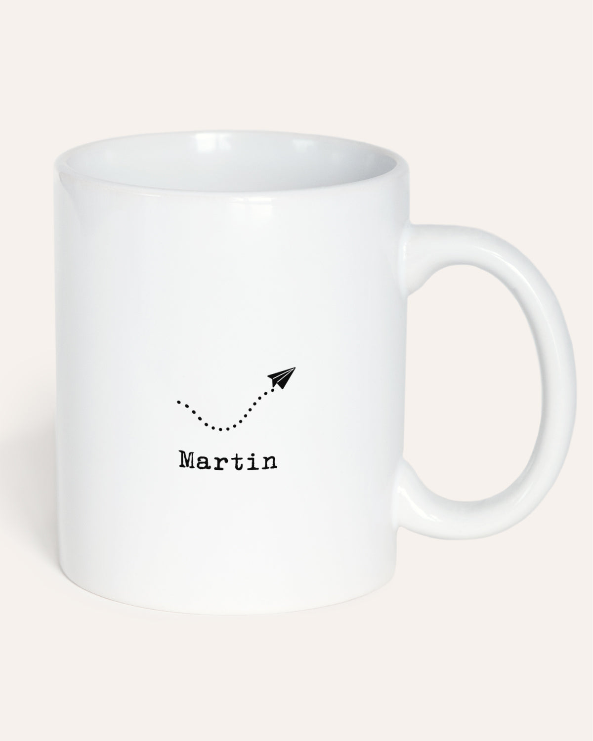 Definition Chef/in - Tasse Tasse Lieblingskollegen®