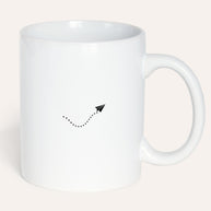 Definition Tja - Tasse