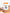 Welcome to the Team (+Wunschlogo) - Tasse
