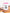 Welcome to the Team (+Wunschlogo) - Tasse