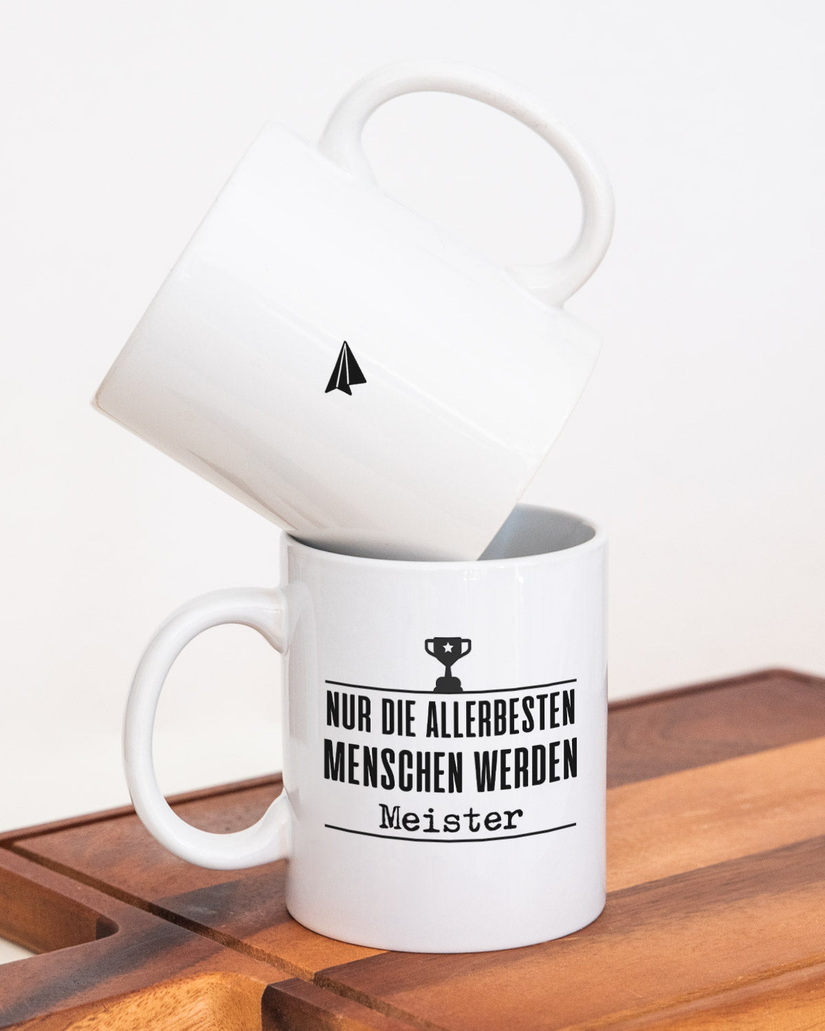 Meister - Tasse Tasse Lieblingskollegen®