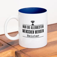 Meister - Tasse