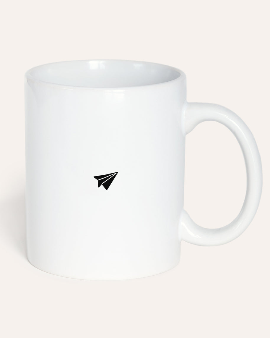 Meister - Tasse