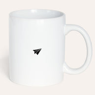 Meister - Tasse