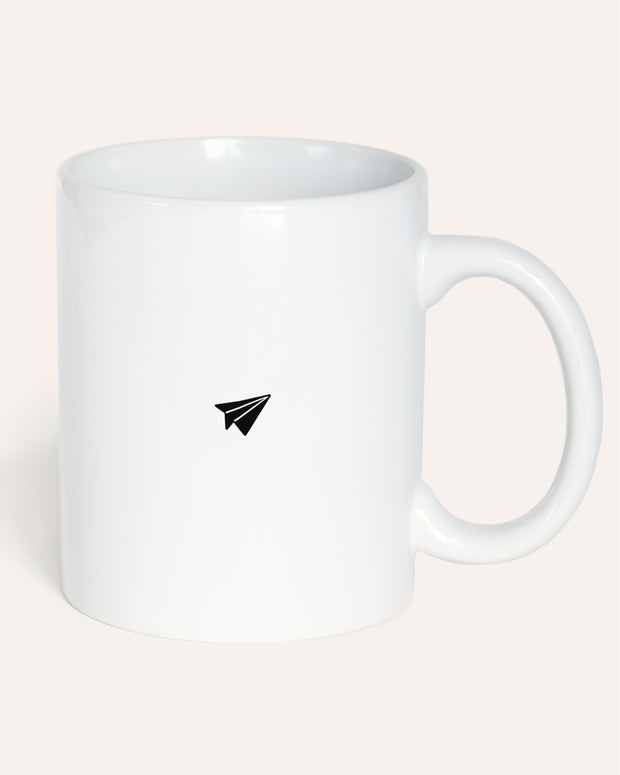 Meister - Tasse