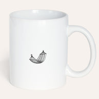 Definition Rente - Tasse
