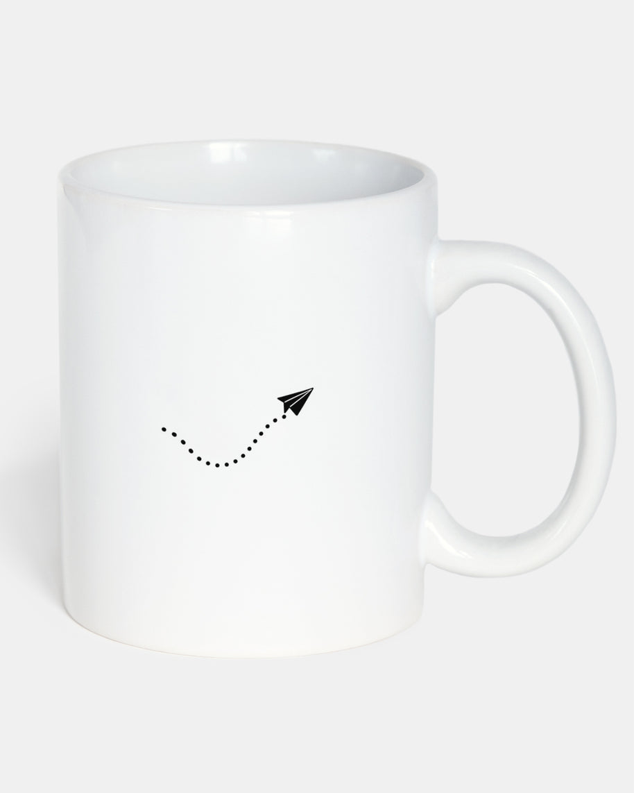 Dr. - Tasse Tasse Lieblingskollegen®