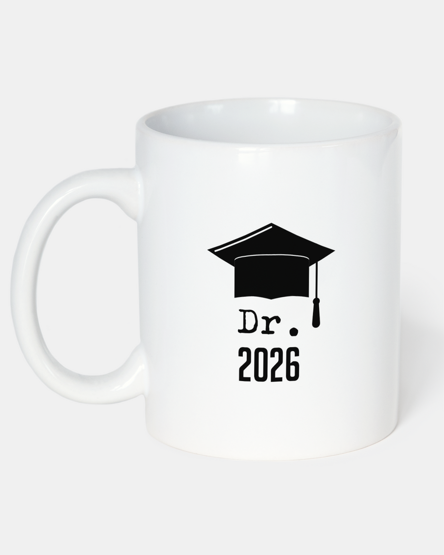 Dr. - Tasse Tasse Lieblingskollegen®