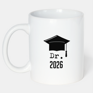 Dr. - Tasse Tasse Lieblingskollegen®