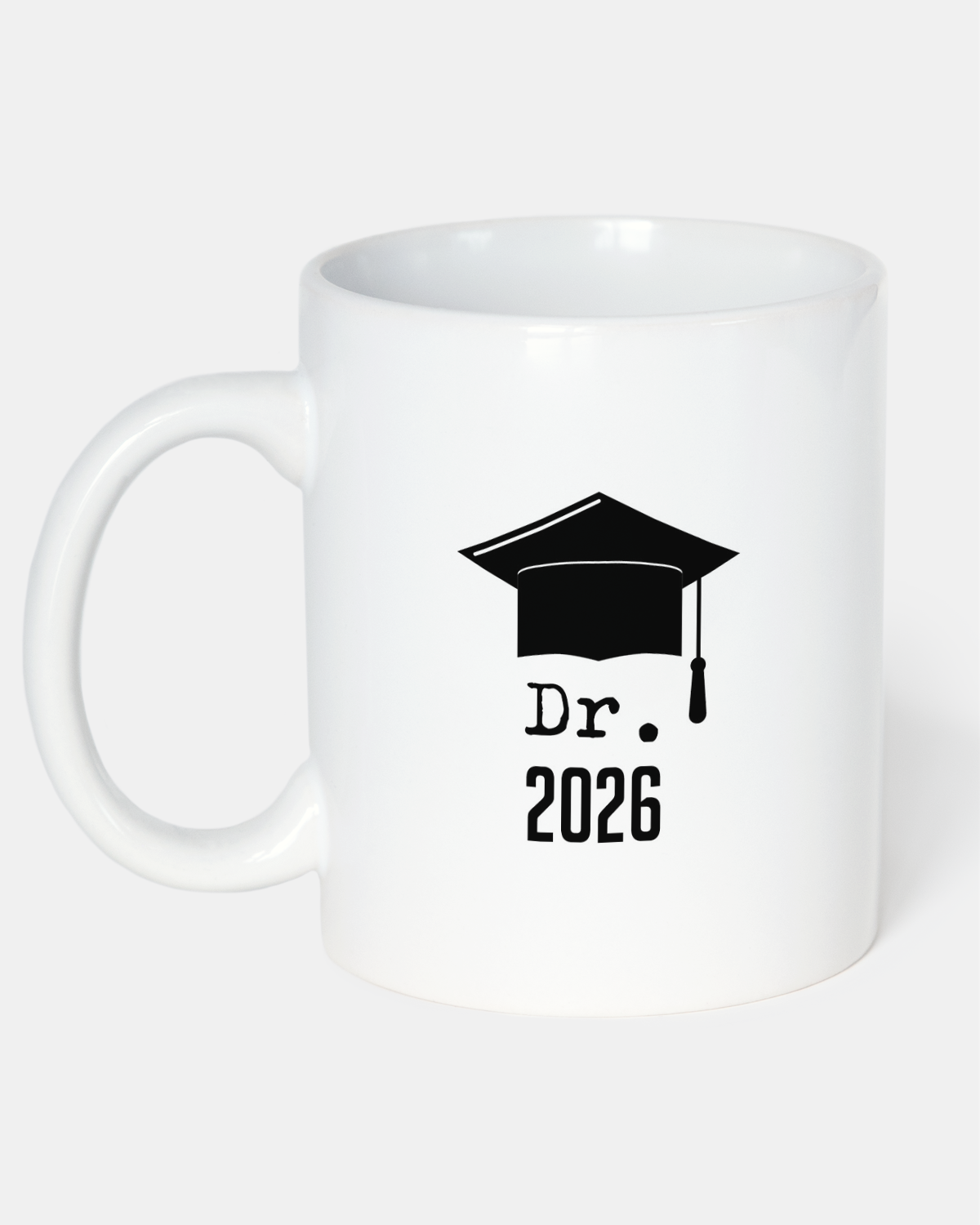 Dr. - Tasse Tasse Lieblingskollegen®