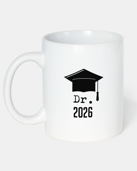 Dr. - Tasse Tasse Lieblingskollegen®