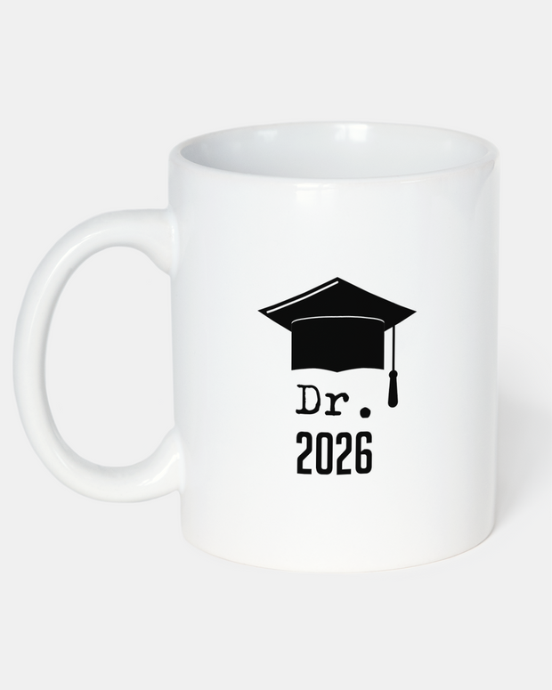 Dr. - Tasse Tasse Lieblingskollegen®