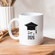 Dr. - Tasse Tasse Lieblingskollegen®