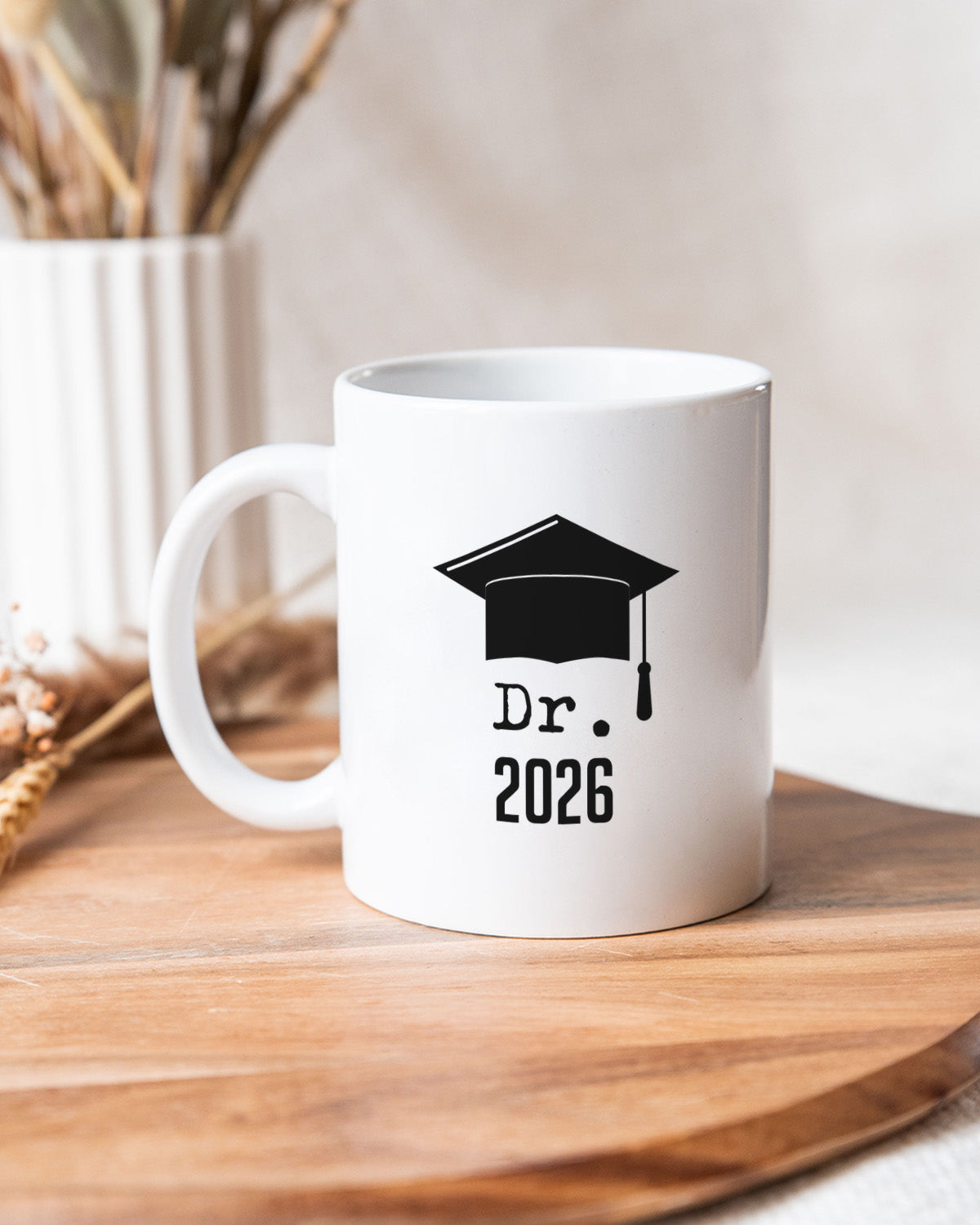 Dr. - Tasse Tasse Lieblingskollegen®