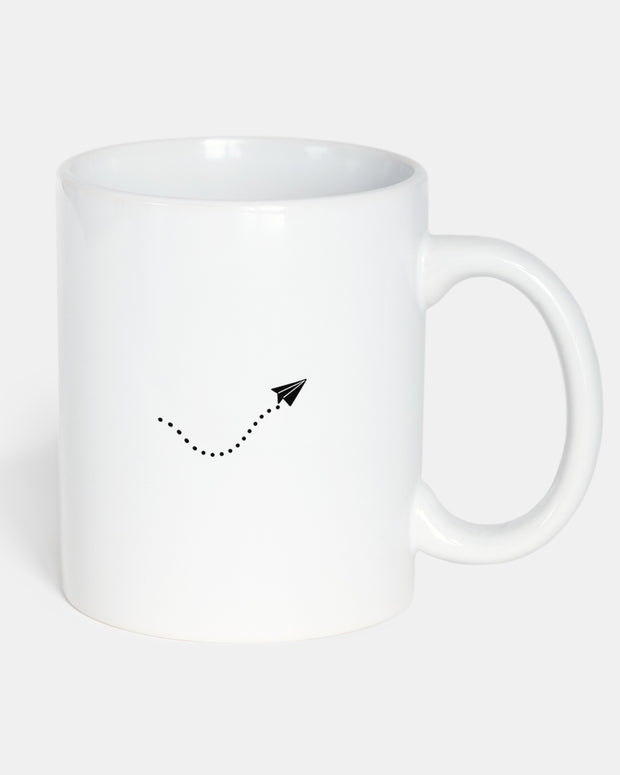 Bachelor of Science - Tasse Tasse Lieblingskollegen®