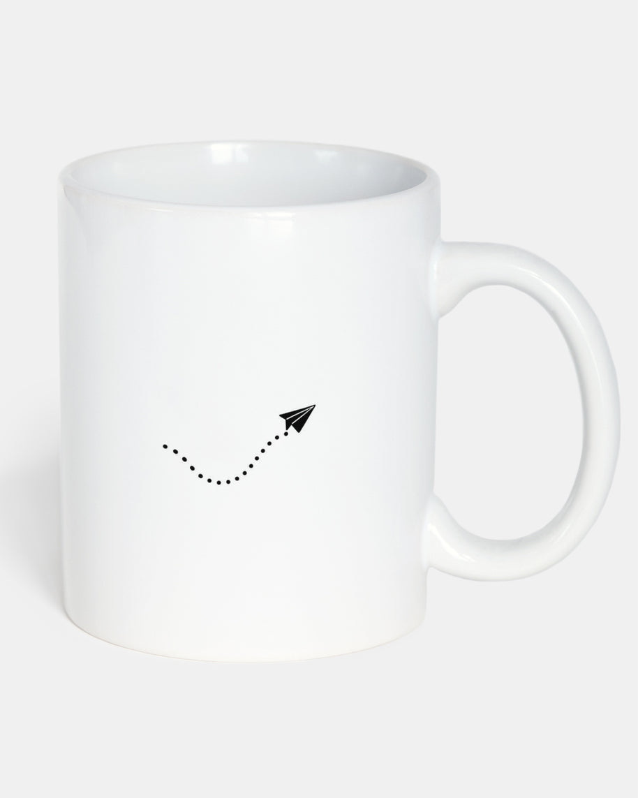 Bachelor of Arts - Tasse Tasse Lieblingskollegen®